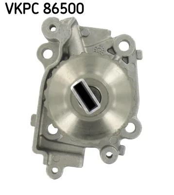 Водна помпа, охлаждане на двигателя SKF